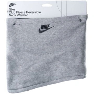 KAKLA VIMPE DIVPUSĒJS KLUBA FLĪSS / UNISEX NIKE 92