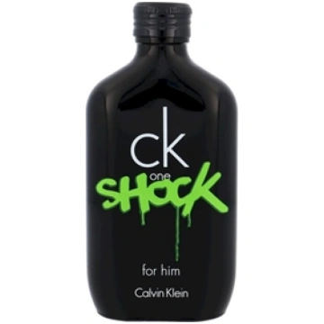 Calvin Klein CK One EDT 100ml / For Him 3607342401