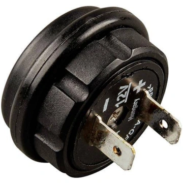 MagCode Power Port 12V (max. 15A) | BPC900520014 |