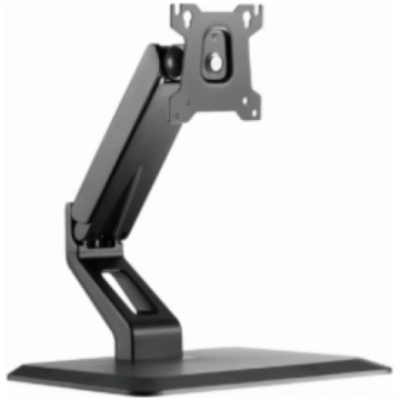 GEMBIRD Statīvs monitoram 17" - 32" Full-motion to