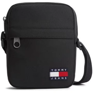 Essential Daily Reporter Bag