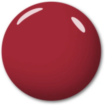 LUXE GEL MAGIC RUBY Sarkana 100319