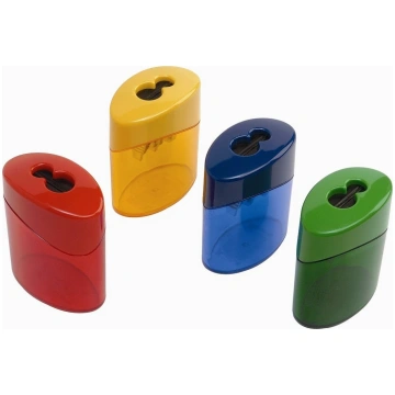 Linex Temperowka z automatycznym zamknieciem w roz
