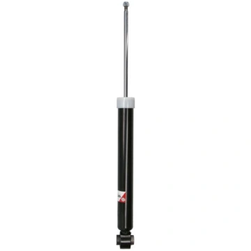 Amortizators MAGNUM TECHNOLOGY AGB130MT