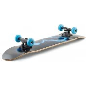 Enuff Pyro II (Blue) Skateboard 10779