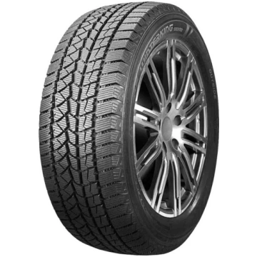 Doublestar DW02 215/70 R15 98S