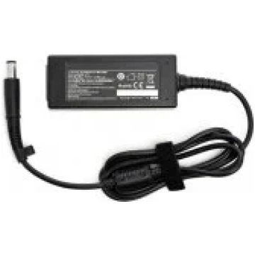 Extra Digital HP45G7450 HP 45W: 19.5V, 2.31A lādēt