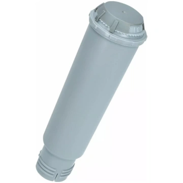 Ūdens filtrs wessper WES043 priekš AEG Bosch Krups
