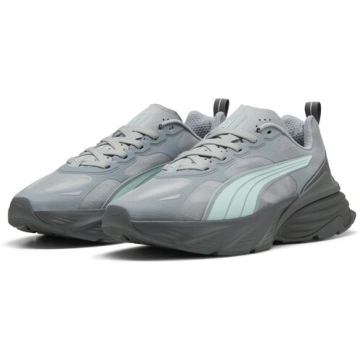 PUMA vīriešu treniņu apavi PUMA Fade Nitro V2 Runn