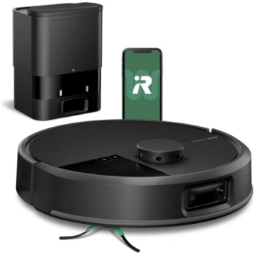 iRobot Roomba Max 705 Putekļsūcējs Robots W155040