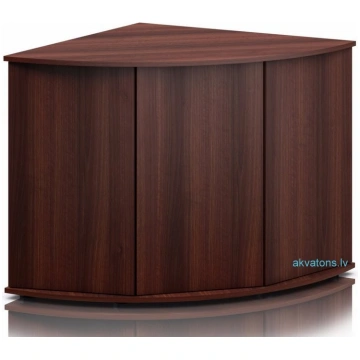 Juwel Trigon 350 Cabinet SBX Dark Wood 50437