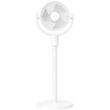 Grīdas ventilators Xiaomi BPLDS11DM, 18 W