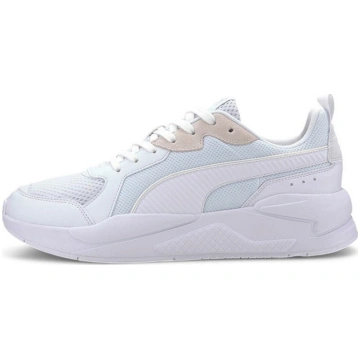 Puma Avalynė Vyrams X-Ray White 905844