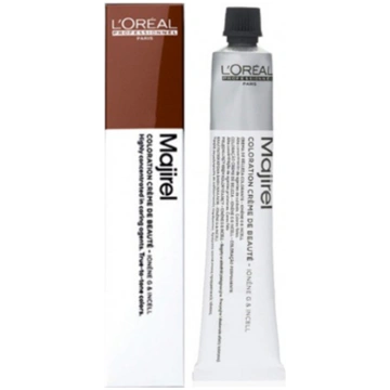 Loreal MAJIREL EU ABSOLU 7.23 14B V511 34746340031