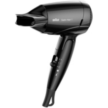 braun satin hair 1
