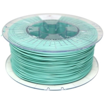 Spectrum Filament PLA turkusowy 5903175657886