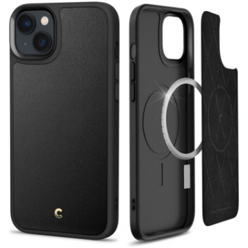 Spigen Cyrill Kajuk Mag Case vāciņš iPhone 14 Plus