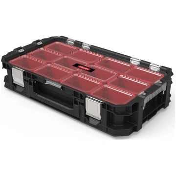 Keter Organizer Connect 240051 | 240051 | 72901126
