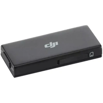 Drone Accessory|DJI|4G LTE Dongle (USB-modem)|CP.T