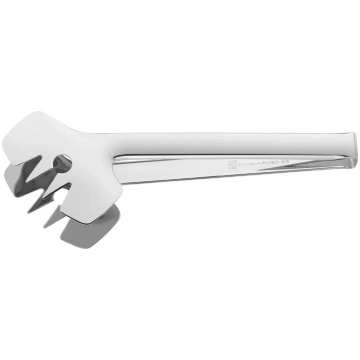 Salātu stangas ZWILLING Dinner 24 cm
