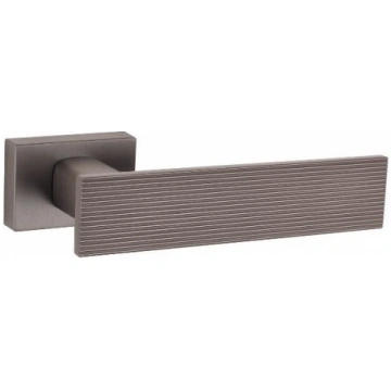 Rokturi Tupai 3042 RT 3011