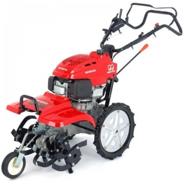 Zemes frēze HONDA FF500 K1DEA FF500K1DEA