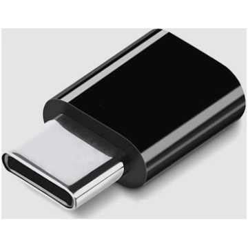 stabilizators, MOZA, Gudsen / Moza Air 2 Micro-USB