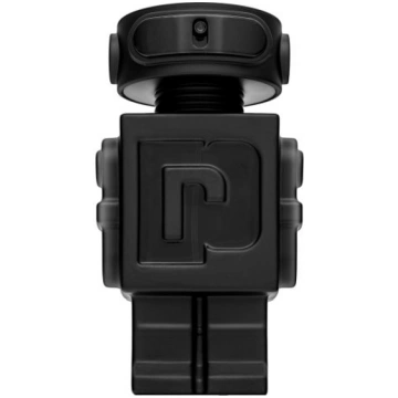 Paco Rabanne Phantom smaržas vīriešiem 50 ml