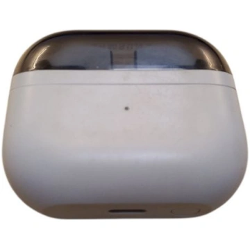 Lietots - Samsung Galaxy Buds 3 Fe (P2279798)