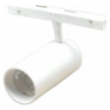 Modold Light Track LED 20W 1800 LM IP20 W [MODOLED