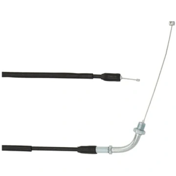 Akseleratora trose APRILIA AMICO, SR 50 1994-2002