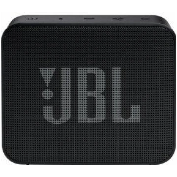JBL GO Essential Bluetooth Bezvadu Skaļrunis
