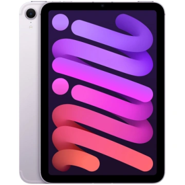 APPLE Planšetdators MXPR3HC/A iPad Mini 8.3" 5G