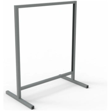 Rāmis paneļiem 1200x1200