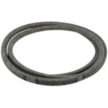Pļaušanas pannas siksna MTD 754-04075