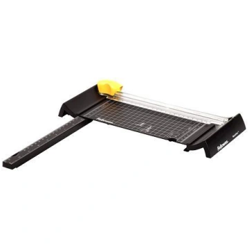 TRIMMER NEUTRINO A5/5412701 FELLOWES