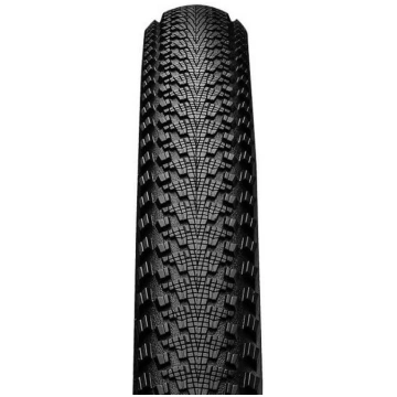 Continental Double Fighter III 27,5x2,0