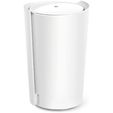 WRL MESH ROUTER 3000MBPS/DECO X50-5G(1-PACK) TP-LI