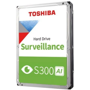 Toshiba MG10ADA800E-V internal hard drive 8 TB 720