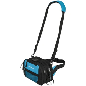 Flagman Spin Bag 29x18x14cm