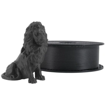 Prusament PLA Prusa Galaxy Black 2kg