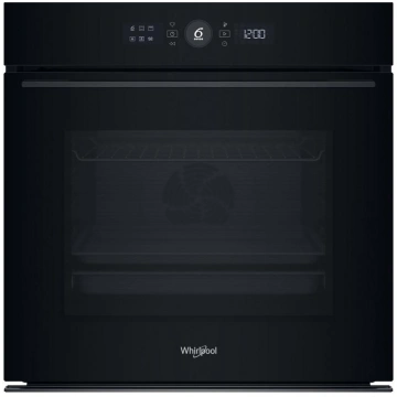 Whirlpool WOI5S8CM1SBA