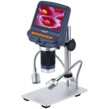 Levenhuk DTX RC1 digital Microscope 76821