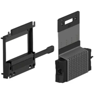 Dell | OptiPlex Micro un Thin Client VESA montāža 