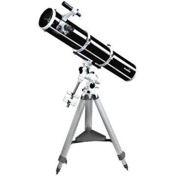 Skywatcher Telescope BKP 15012 EQ3-2 150/1200 | SW