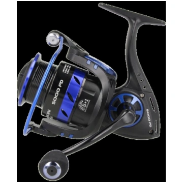 Spole Golden Catch Passion Power 4000FD