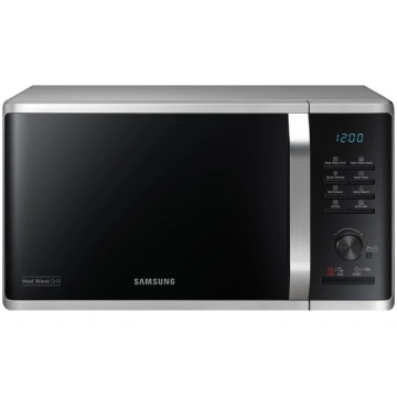 SAMSUNG Microwave oven MG23K3575AS/EO