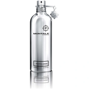 Montale, Patchouli Leaves EDP 2ml