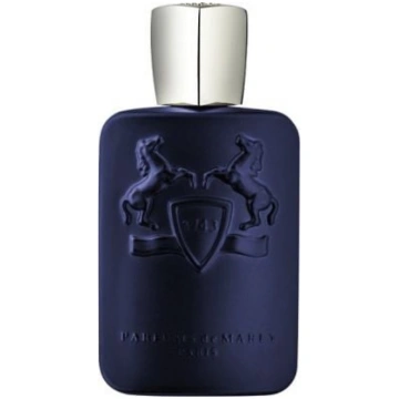 Parfums De Marly Layton EDP spray 125ml 3700578502
