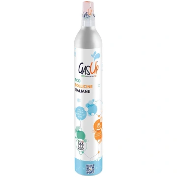Extralink SMART LIFE GASUP HYDROSPARK SATURATOR CA